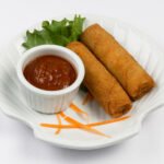 Mutton Rolls