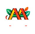 ceylone.xelitesoftwaresolutions.com